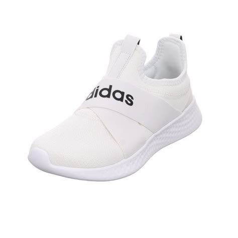 die neuesten adidas schuhe|Adidas schuhe damen.